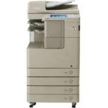 МФУ CANON imageRUNNER Advance 4251i