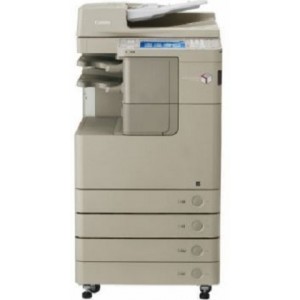 МФУ CANON imageRUNNER Advance 4251i