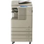 МФУ CANON imageRUNNER Advance 4251i