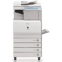 МФУ CANON imageRUNNER C3580Ne (2459B081)