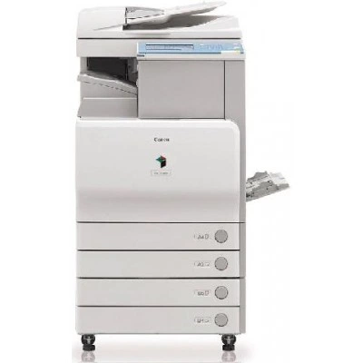 МФУ CANON imageRUNNER C3580Ne (2459B081) МФУ CANON imageRUNNER C3580Ne (2459B081)