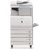 МФУ CANON imageRUNNER C3580Ne (2459B081) МФУ CANON imageRUNNER C3580Ne (2459B081)