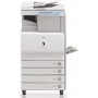 МФУ CANON imageRUNNER C3580Ne (2459B081)