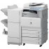 МФУ CANON imageRUNNER C3580Ne (2459B081) МФУ CANON imageRUNNER C3580Ne (2459B081)