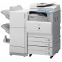 МФУ CANON imageRUNNER C3580Ne (2459B081)