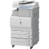 МФУ CANON imageRUNNER C3580Ne (2459B081) МФУ CANON imageRUNNER C3580Ne (2459B081)