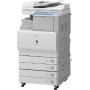 МФУ CANON imageRUNNER C3580Ne (2459B081)