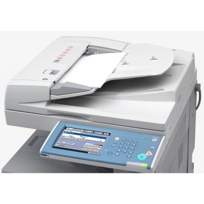 МФУ CANON imageRUNNER C3580Ne (2459B081) МФУ CANON imageRUNNER C3580Ne (2459B081)