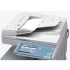 МФУ CANON imageRUNNER C3580Ne (2459B081) МФУ CANON imageRUNNER C3580Ne (2459B081)