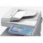 МФУ CANON imageRUNNER C3580Ne (2459B081)
