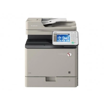 МФУ CANON imageRUNNER Advance C250i МФУ CANON imageRUNNER Advance C250i
