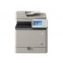 МФУ CANON imageRUNNER Advance C250i МФУ CANON imageRUNNER Advance C250i