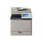 МФУ CANON imageRUNNER Advance C250i