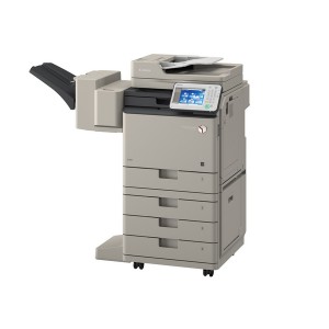 МФУ CANON imageRUNNER Advance C250i
