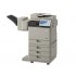 МФУ CANON imageRUNNER Advance C250i МФУ CANON imageRUNNER Advance C250i