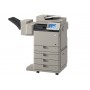 МФУ CANON imageRUNNER Advance C250i