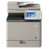 МФУ CANON imageRUNNER Advance C350i МФУ CANON imageRUNNER Advance C350i