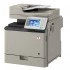 МФУ CANON imageRUNNER Advance C350i МФУ CANON imageRUNNER Advance C350i