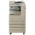 МФУ CANON iR ADV 4025i (4804B005) МФУ CANON iR ADV 4025i (4804B005)