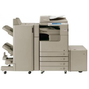 МФУ CANON iR ADV 4025i (4804B005)