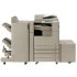 МФУ CANON iR ADV 4025i (4804B005) МФУ CANON iR ADV 4025i (4804B005)