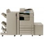 МФУ CANON iR ADV 4025i (4804B005)