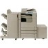 МФУ CANON iR ADV 4035i (4803B005) МФУ CANON iR ADV 4035i (4803B005)