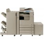 МФУ CANON iR ADV 4035i (4803B005)