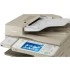 МФУ CANON iR ADV 4035i (4803B005) МФУ CANON iR ADV 4035i (4803B005)