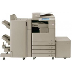 МФУ CANON iR ADV 4045i (4802B005)