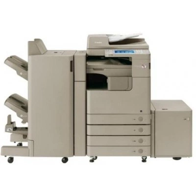 МФУ CANON iR ADV 4045i (4802B005)