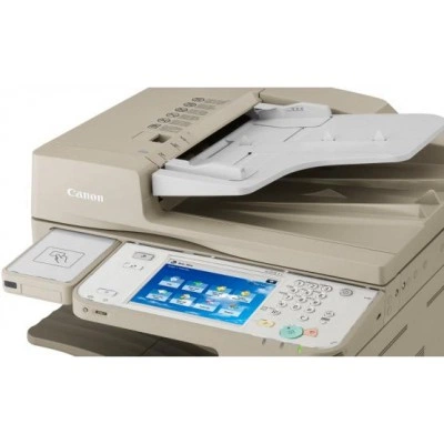 МФУ CANON iR ADV 4045i (4802B005) МФУ CANON iR ADV 4045i (4802B005)
