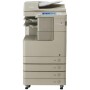 МФУ CANON iR ADV 4051i (4801B005)