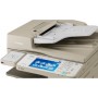 МФУ CANON iR ADV 4051i (4801B005)