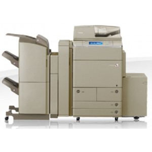 МФУ CANON imageRUNNER Advance C7260i