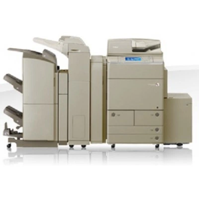 МФУ CANON imageRUNNER Advance C7270i МФУ CANON imageRUNNER Advance C7270i