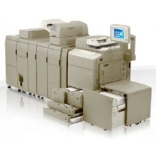 МФУ CANON imageRUNNER Advance C7280i