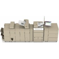 МФУ CANON iR ADV C9070S PRO