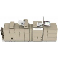 МФУ CANON iR ADV C9070S PRO