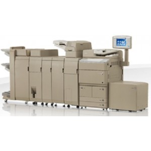 МФУ CANON iR ADV 8205 PRO