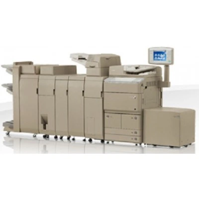 МФУ CANON iR ADV 8205 PRO