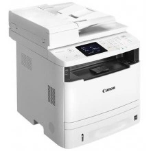 МФУ CANON i-SENSYS MF512x (0292C010)
