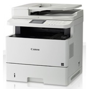 МФУ CANON i-SENSYS MF512x (0292C010)