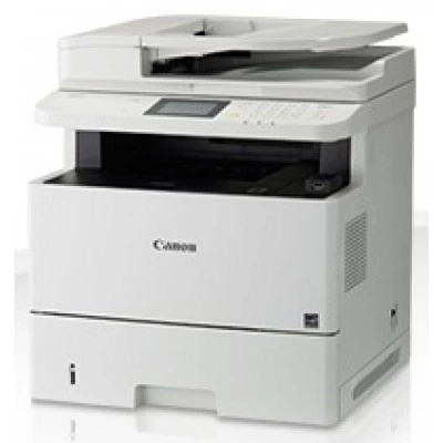 МФУ CANON i-SENSYS MF512x (0292C010) МФУ CANON i-SENSYS MF512x (0292C010)