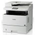 МФУ CANON i-SENSYS MF512x (0292C010) МФУ CANON i-SENSYS MF512x (0292C010)