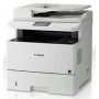 МФУ CANON i-SENSYS MF512x (0292C010)