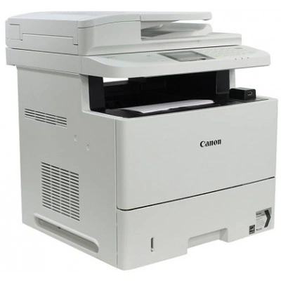 МФУ CANON i-SENSYS MF512x (0292C010) МФУ CANON i-SENSYS MF512x (0292C010)