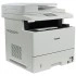 МФУ CANON i-SENSYS MF512x (0292C010) МФУ CANON i-SENSYS MF512x (0292C010)