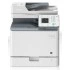 МФУ CANON imageRUNNER C1225 (9548B008) МФУ CANON imageRUNNER C1225 (9548B008)
