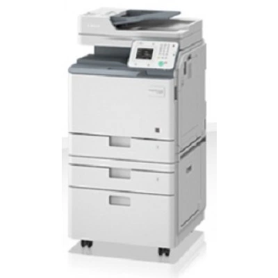 МФУ CANON imageRUNNER C1225 (9548B008) МФУ CANON imageRUNNER C1225 (9548B008)